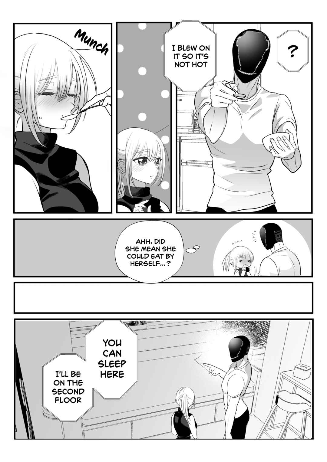 Chapter 22.1 - Page 6
