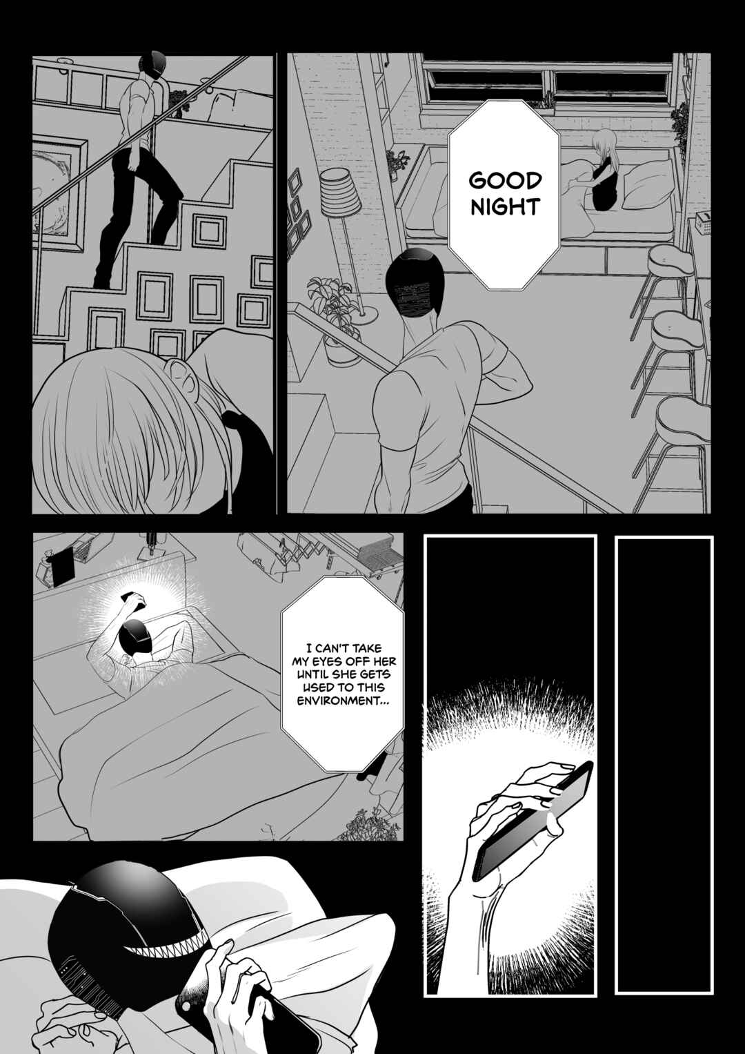 Chapter 22.1 - Page 7
