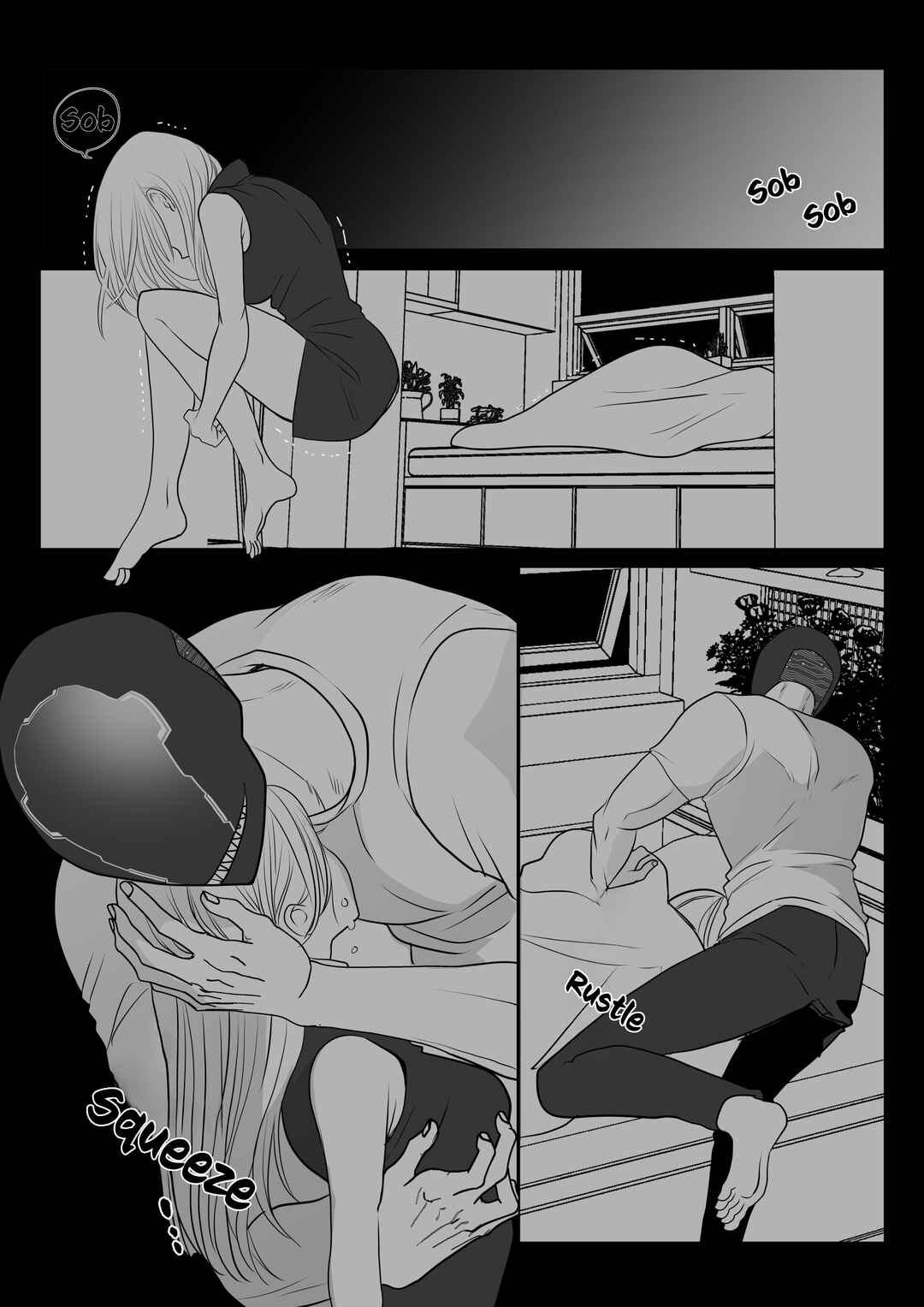 Chapter 22.1 - Page 8