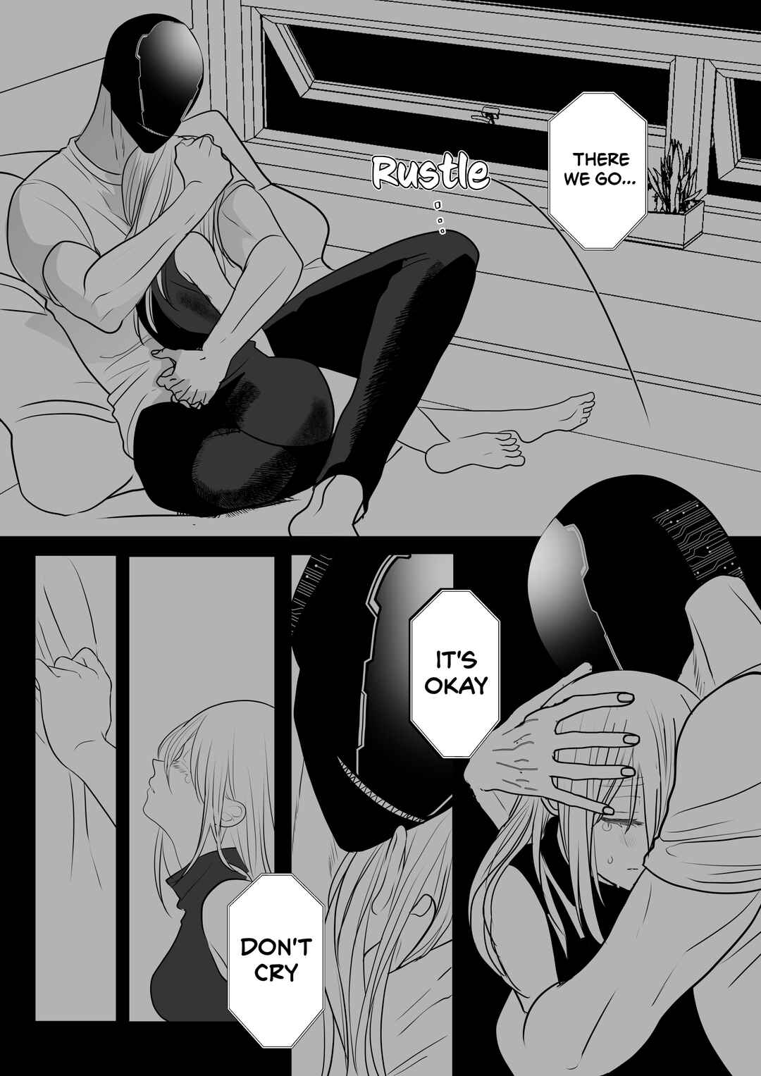 Chapter 22.1 - Page 9