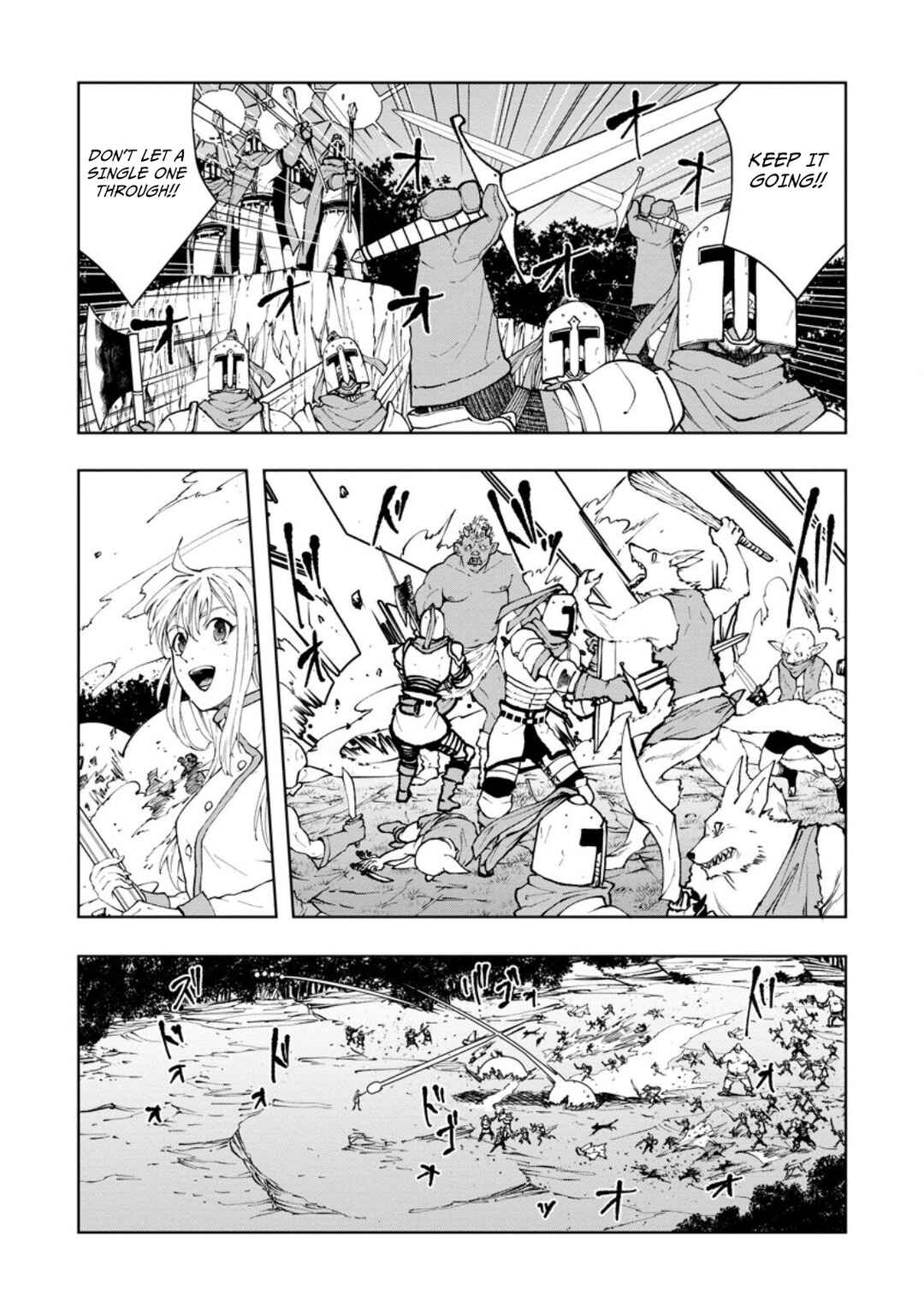Chapter 14 - Page 13