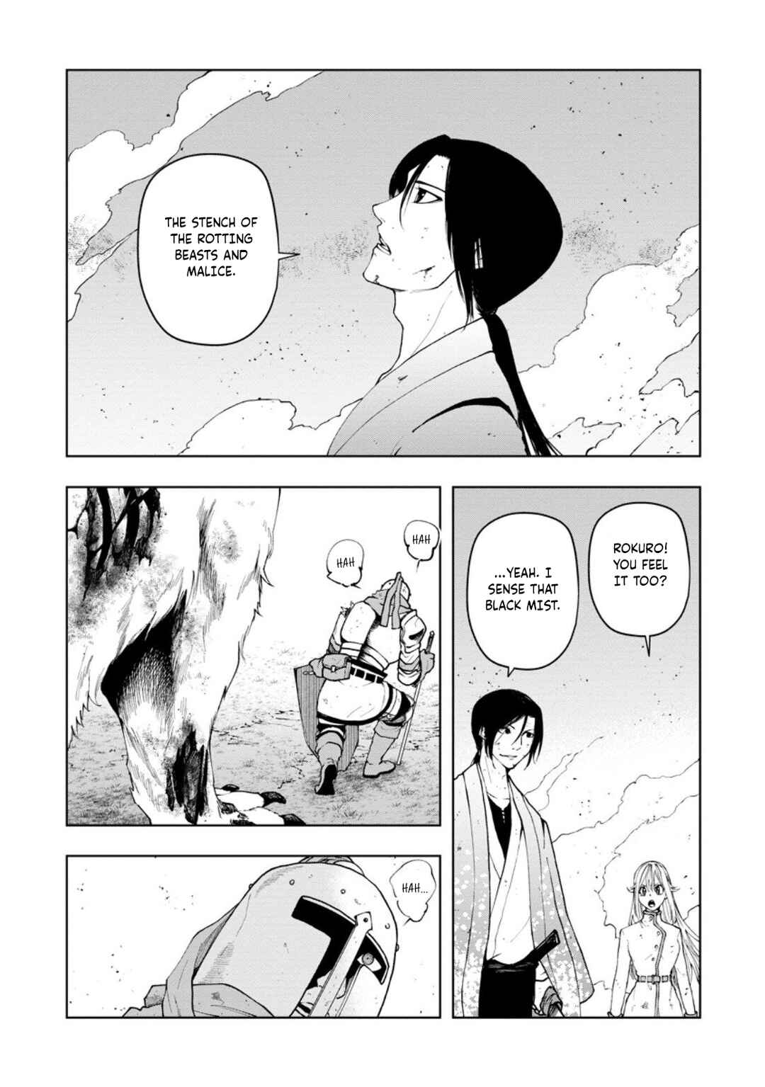 Chapter 14 - Page 16
