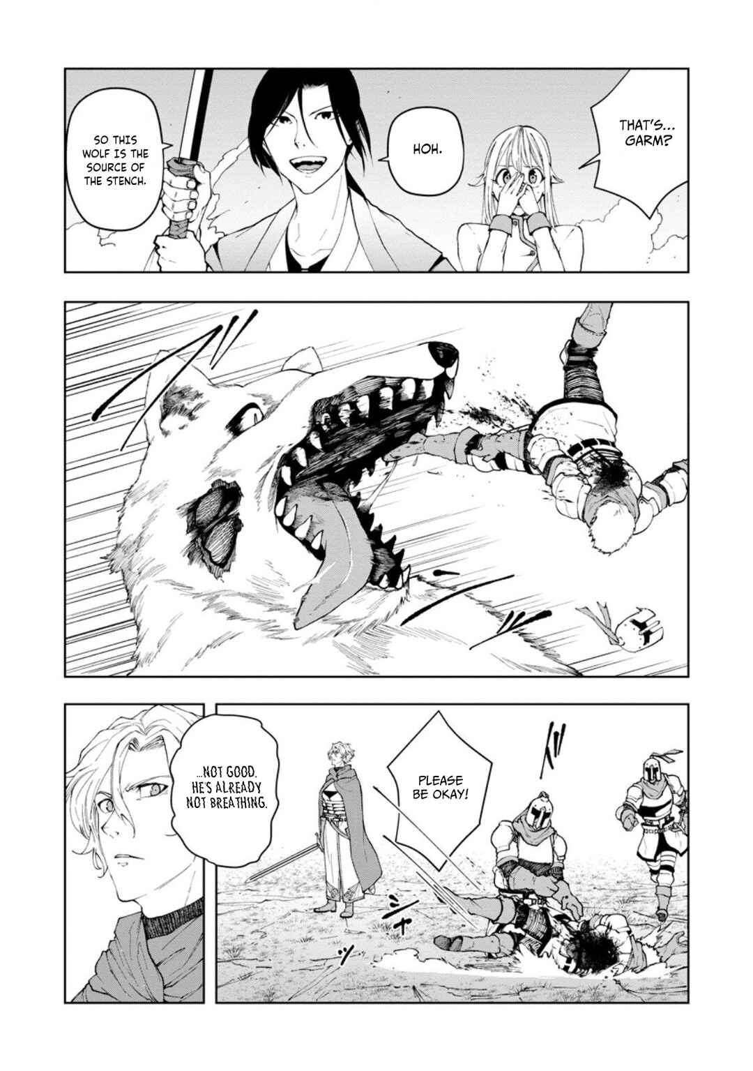 Chapter 14 - Page 18