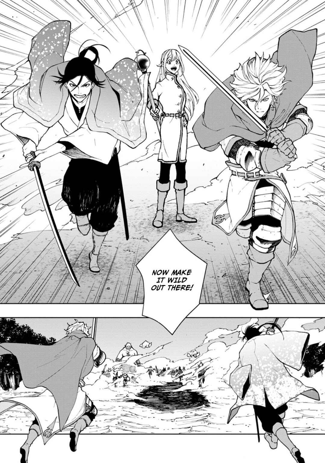 Chapter 14 - Page 7