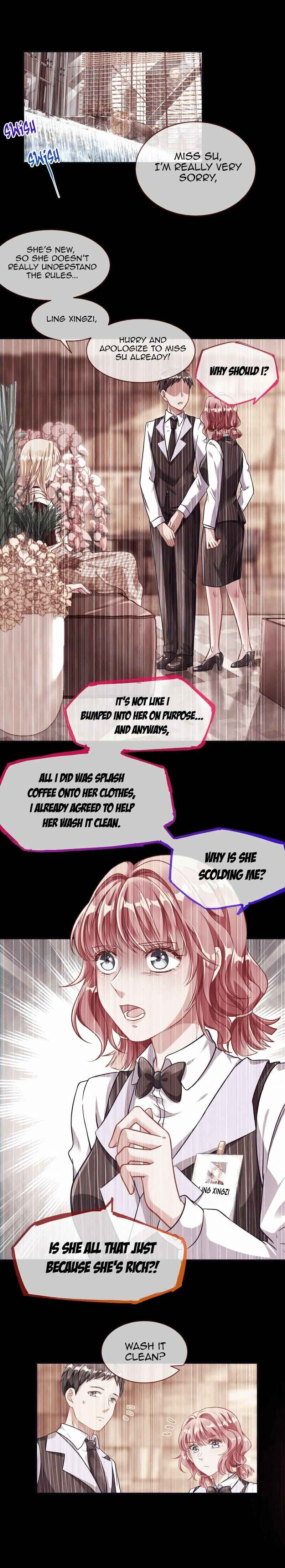 Chapter 269 - Page 3