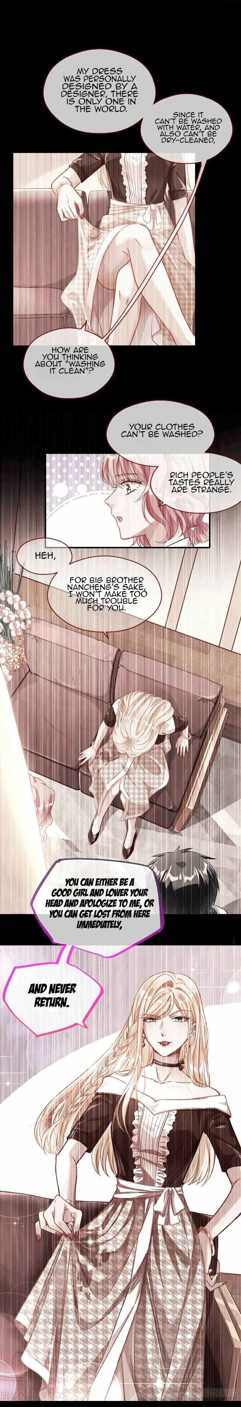 Chapter 269 - Page 4