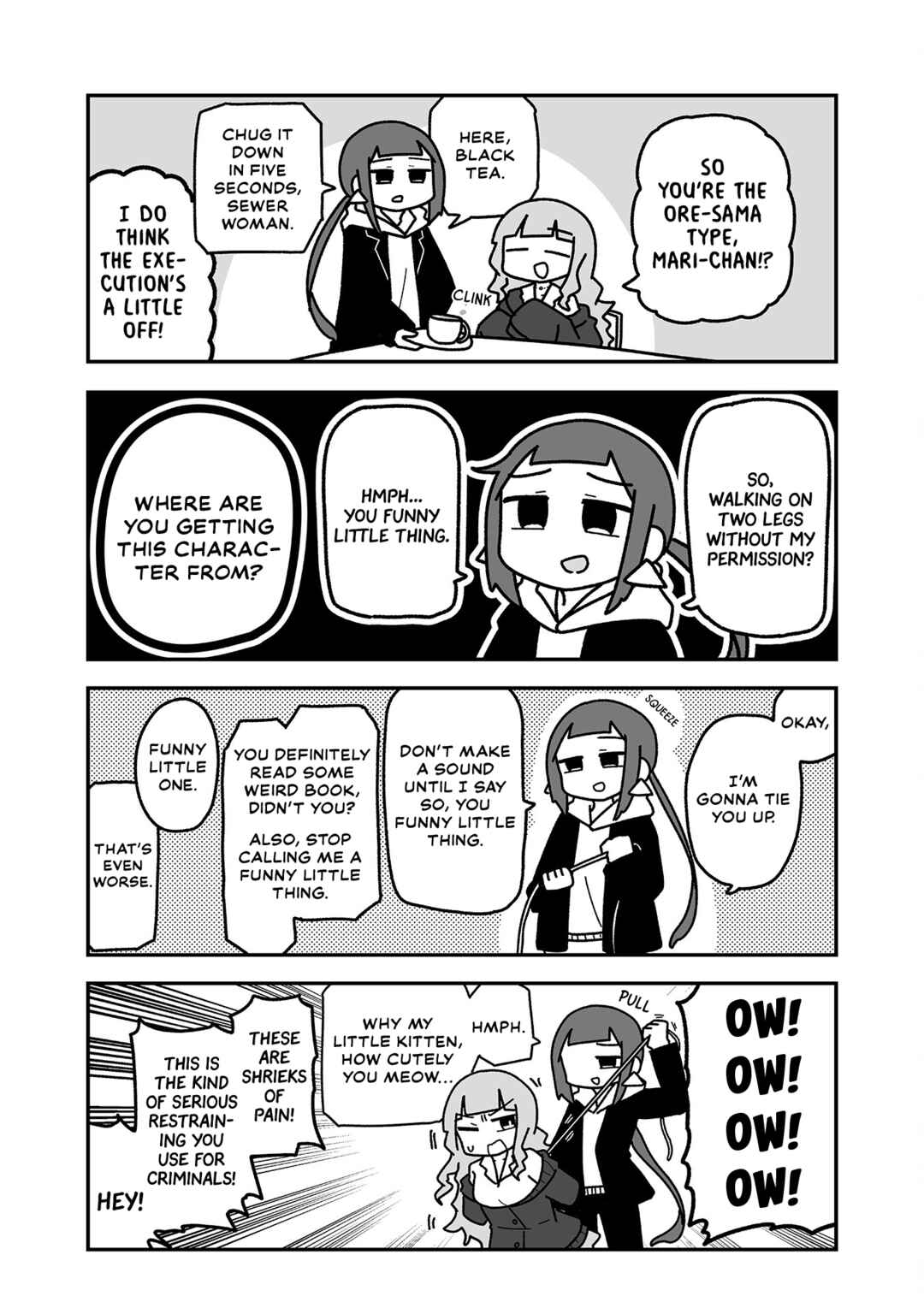 Chapter 28 - Page 10