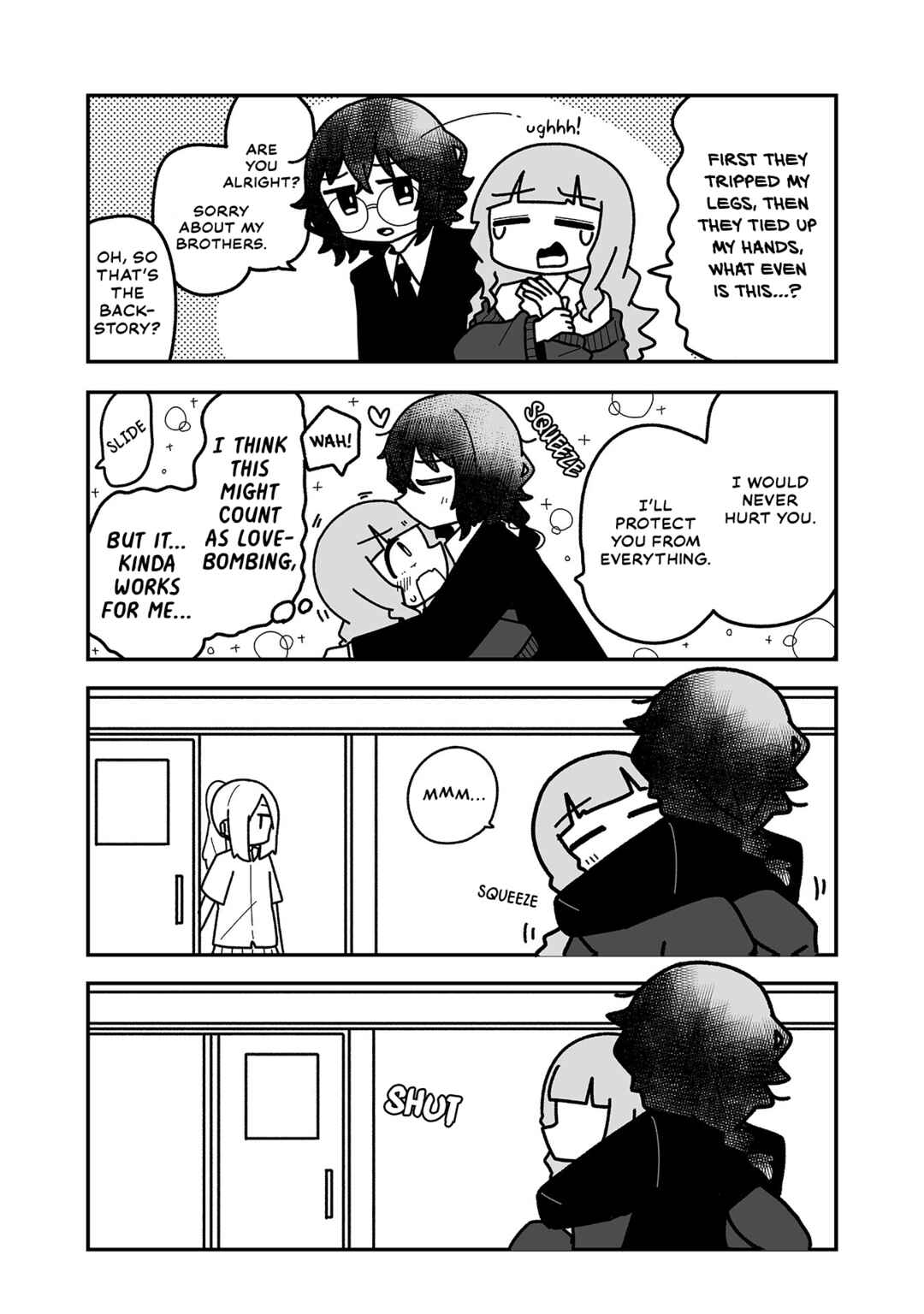 Chapter 28 - Page 11