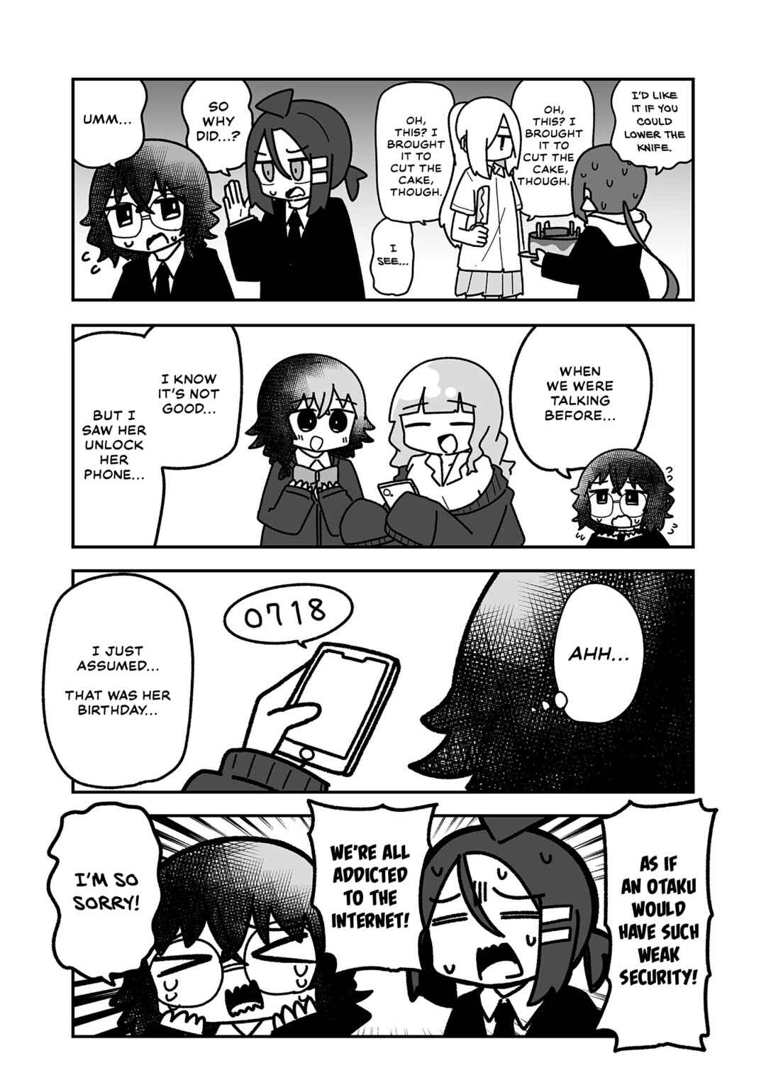 Chapter 28 - Page 13