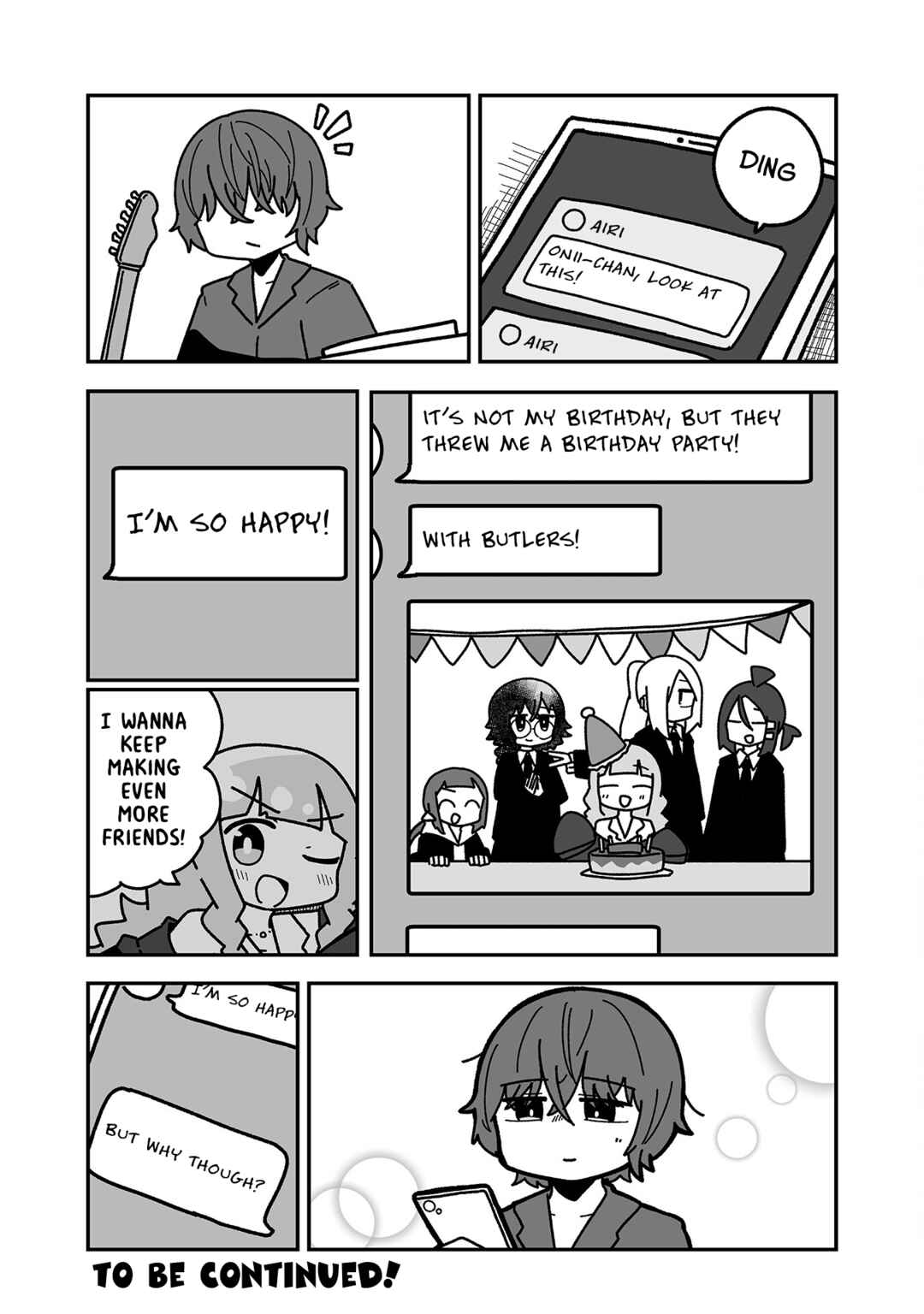 Chapter 28 - Page 15