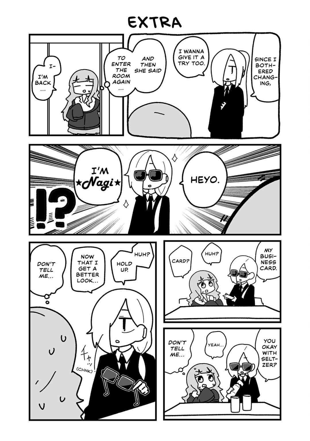 Chapter 28 - Page 17