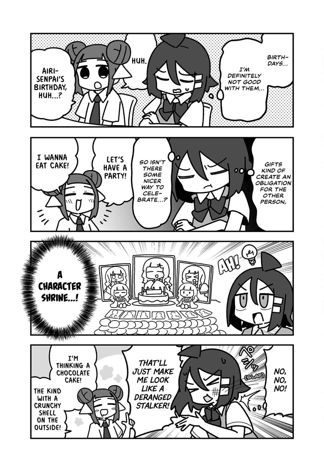 Chapter 28 - Page 2