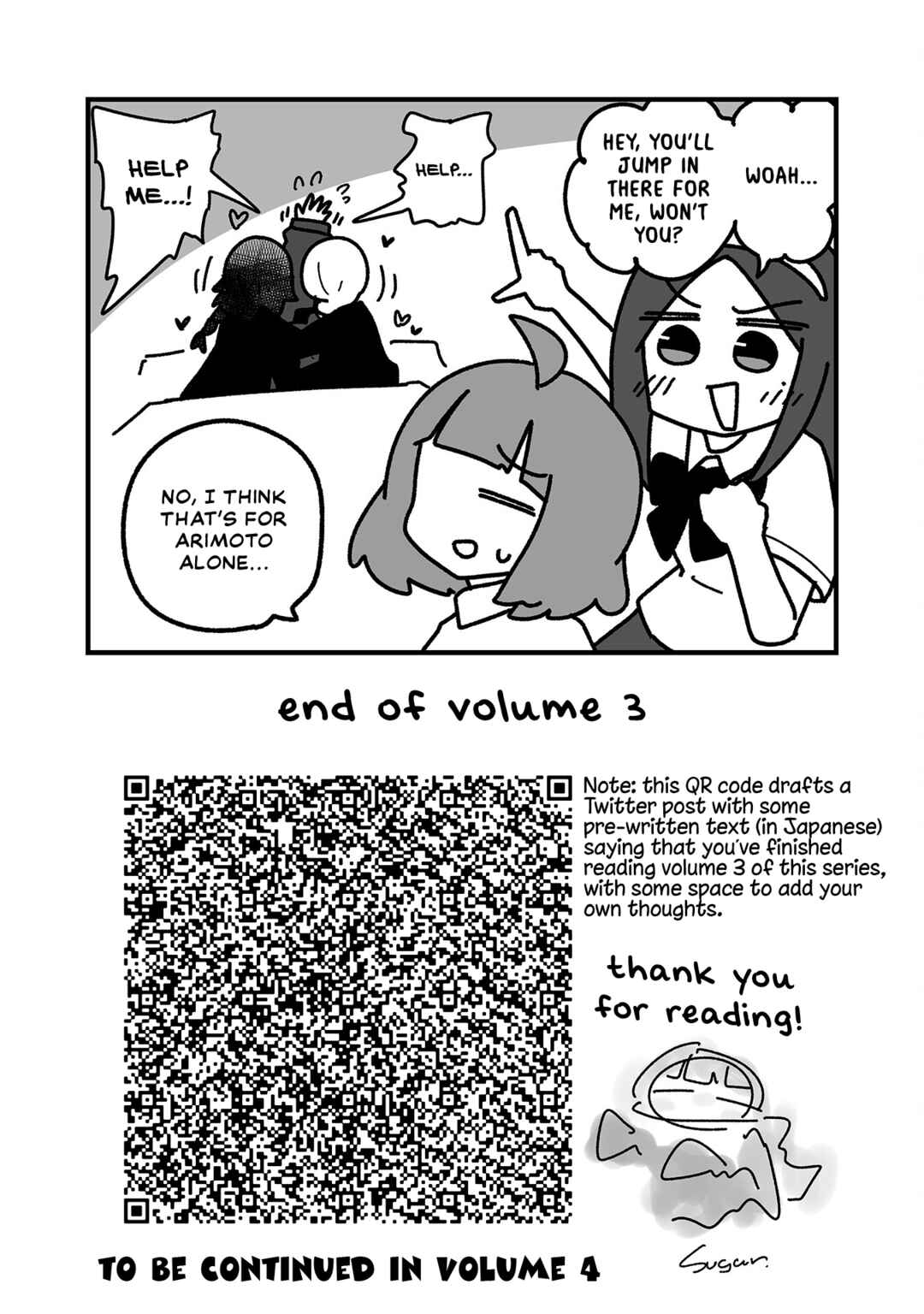 Chapter 28 - Page 21