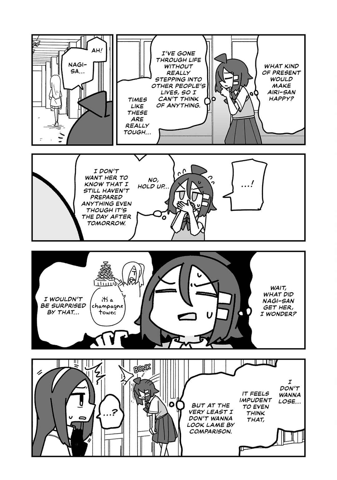 Chapter 28 - Page 3