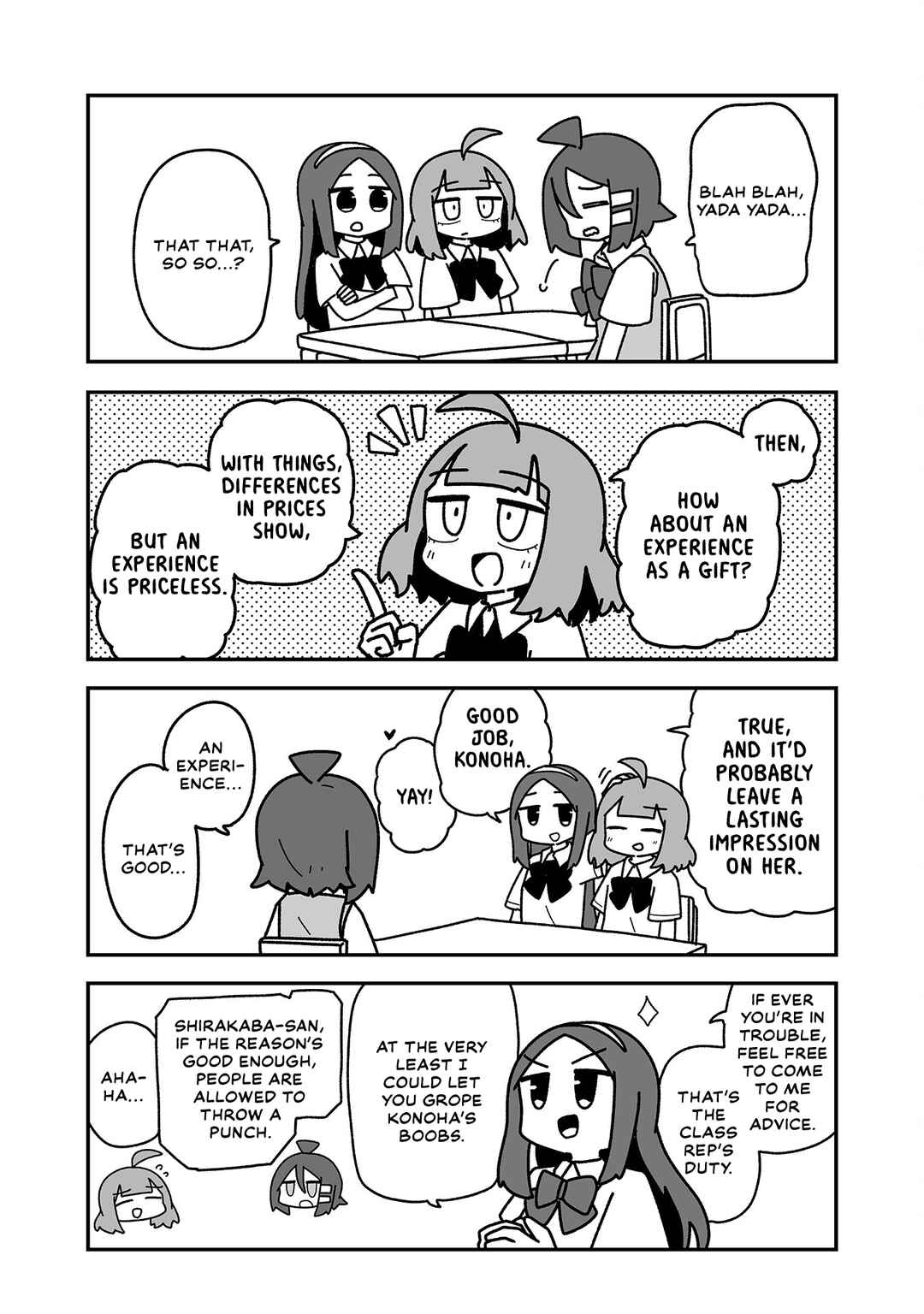 Chapter 28 - Page 4