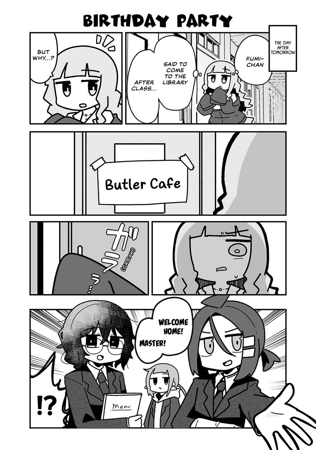 Chapter 28 - Page 5