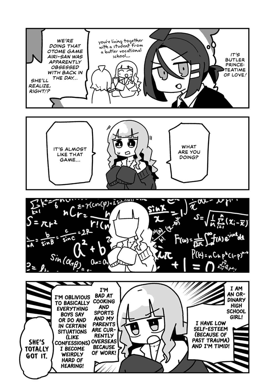 Chapter 28 - Page 6