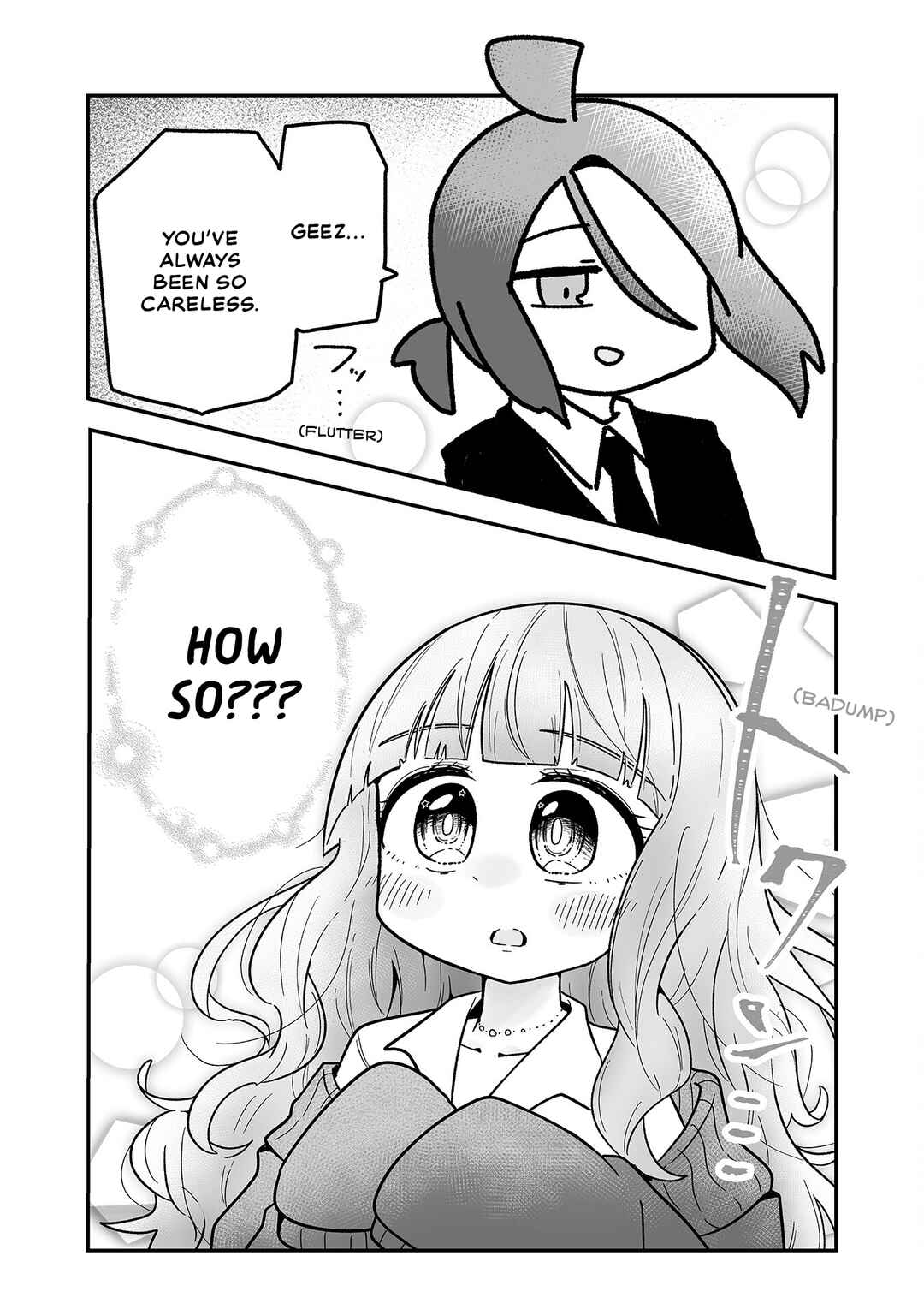 Chapter 28 - Page 8