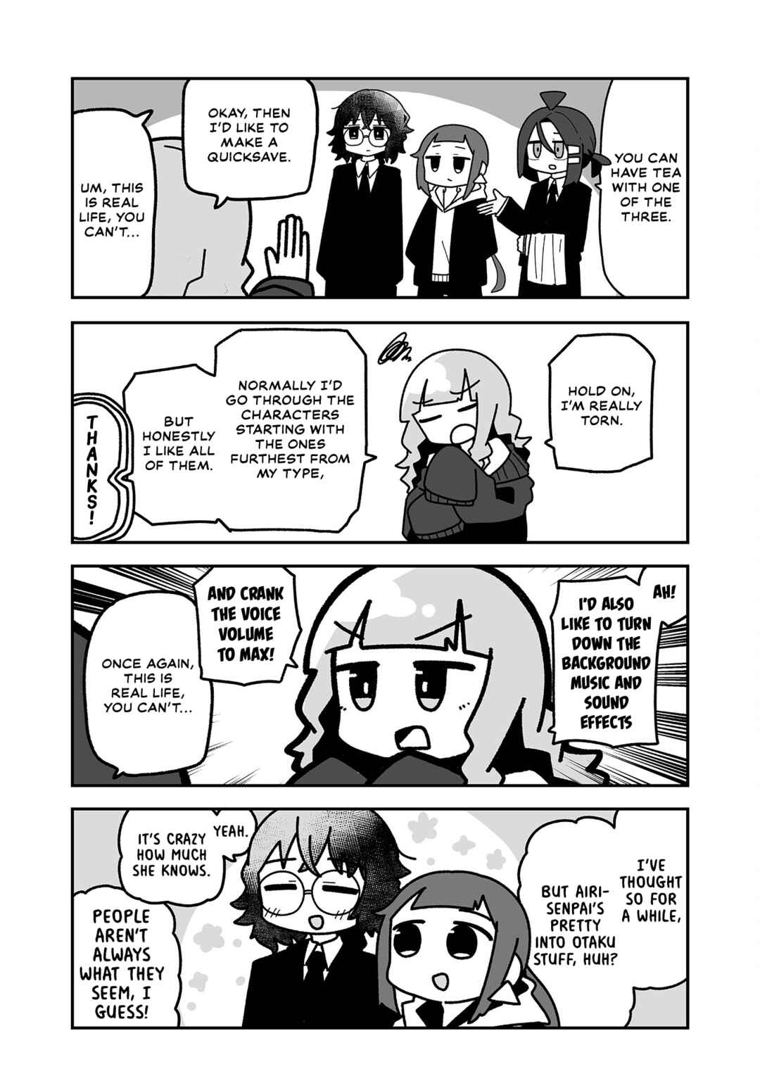 Chapter 28 - Page 9