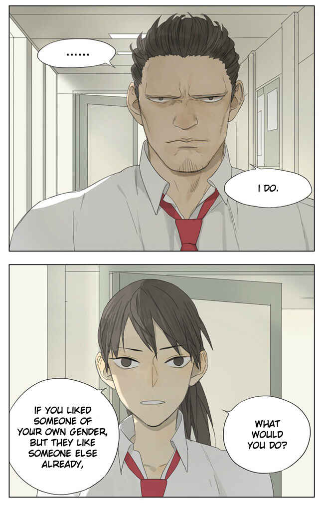 Chapter 76 - Page 2