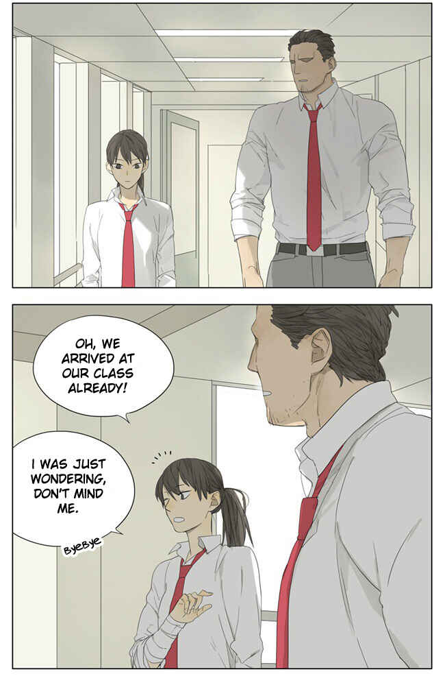 Chapter 76 - Page 3