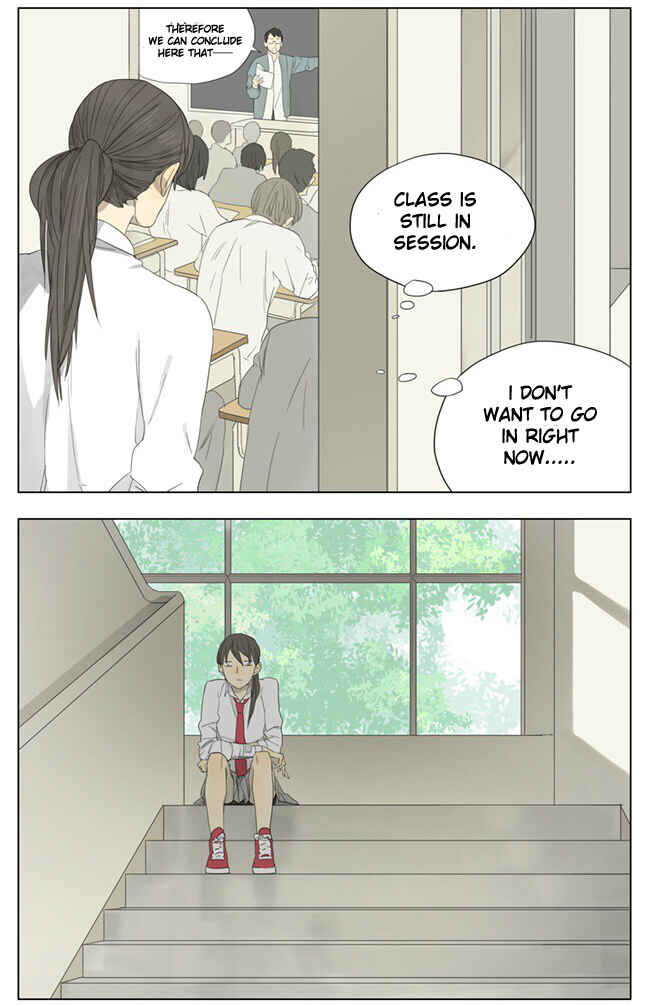 Chapter 76 - Page 4