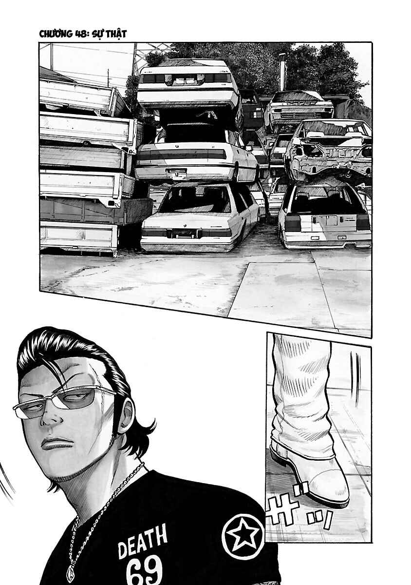 Chapter 48 - Page 1