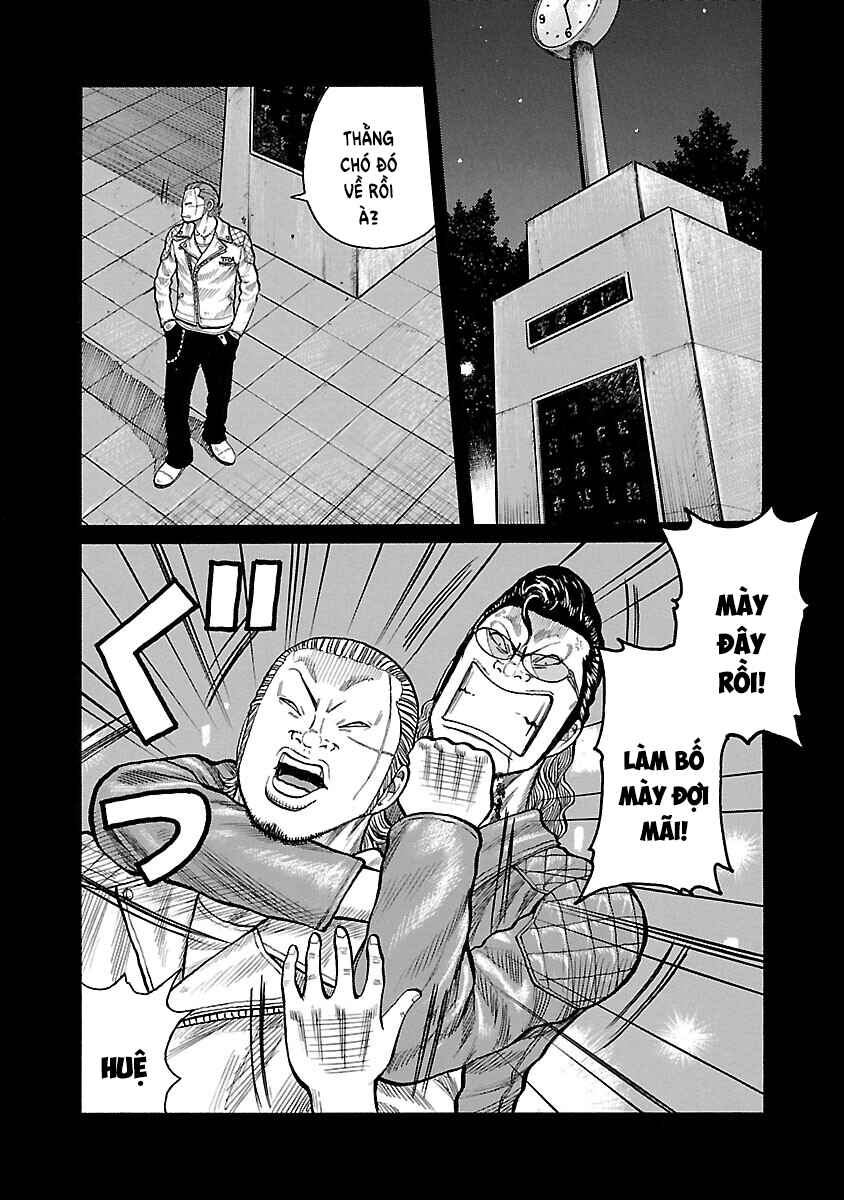 Chapter 48 - Page 10