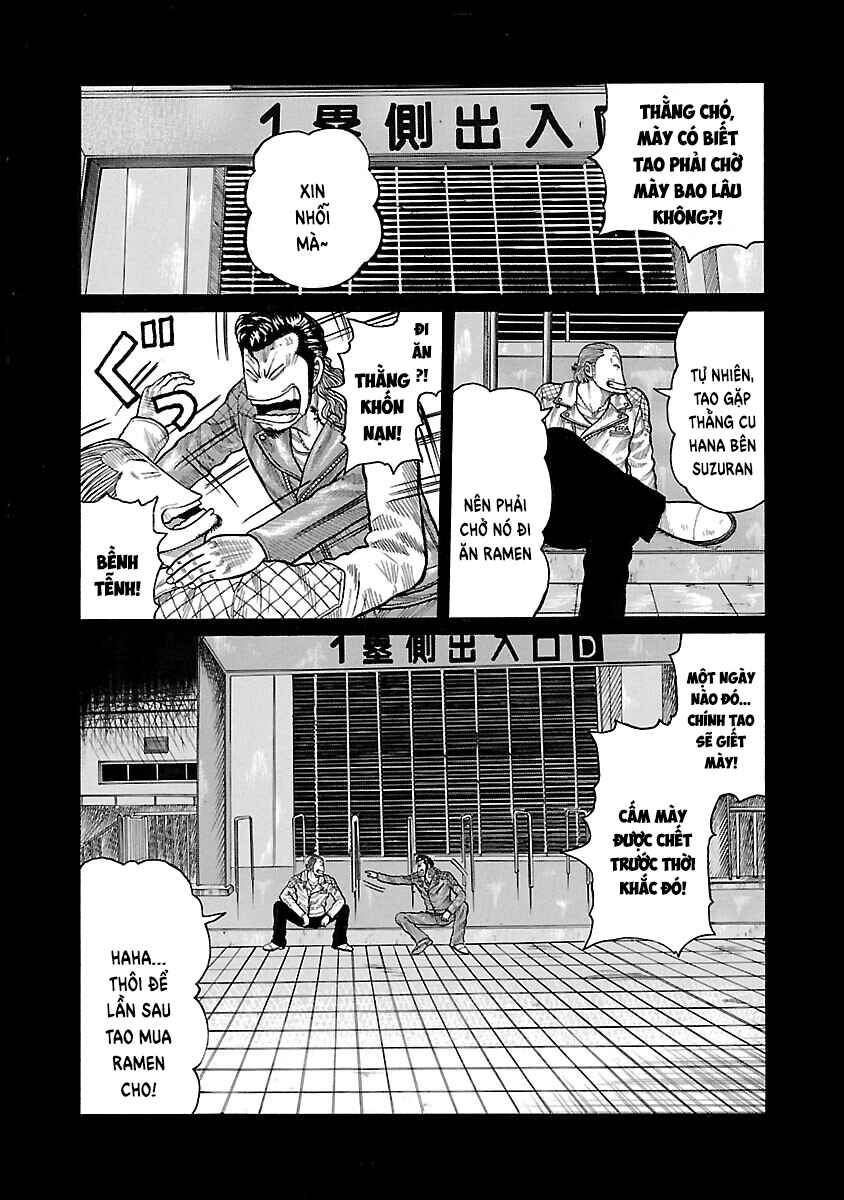 Chapter 48 - Page 11