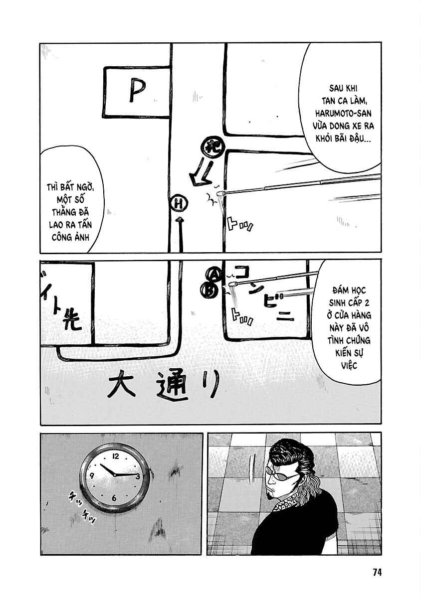 Chapter 48 - Page 20