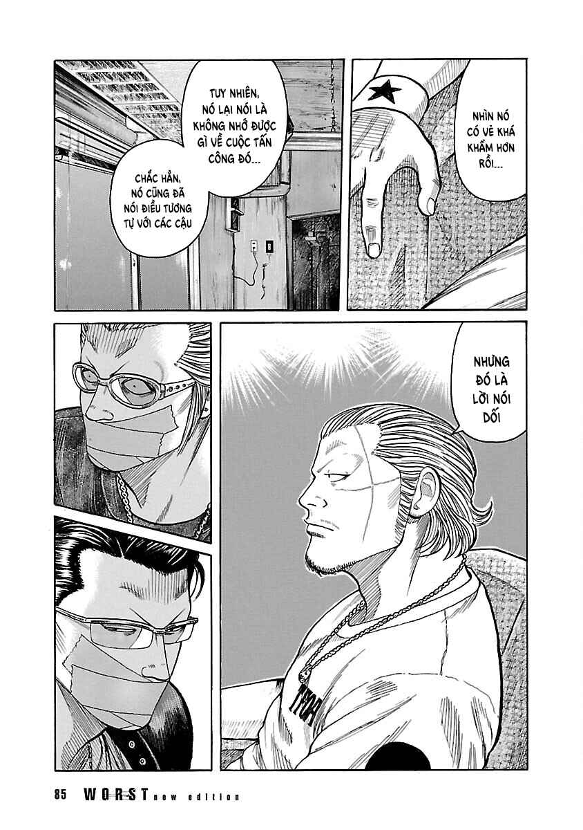 Chapter 48 - Page 31