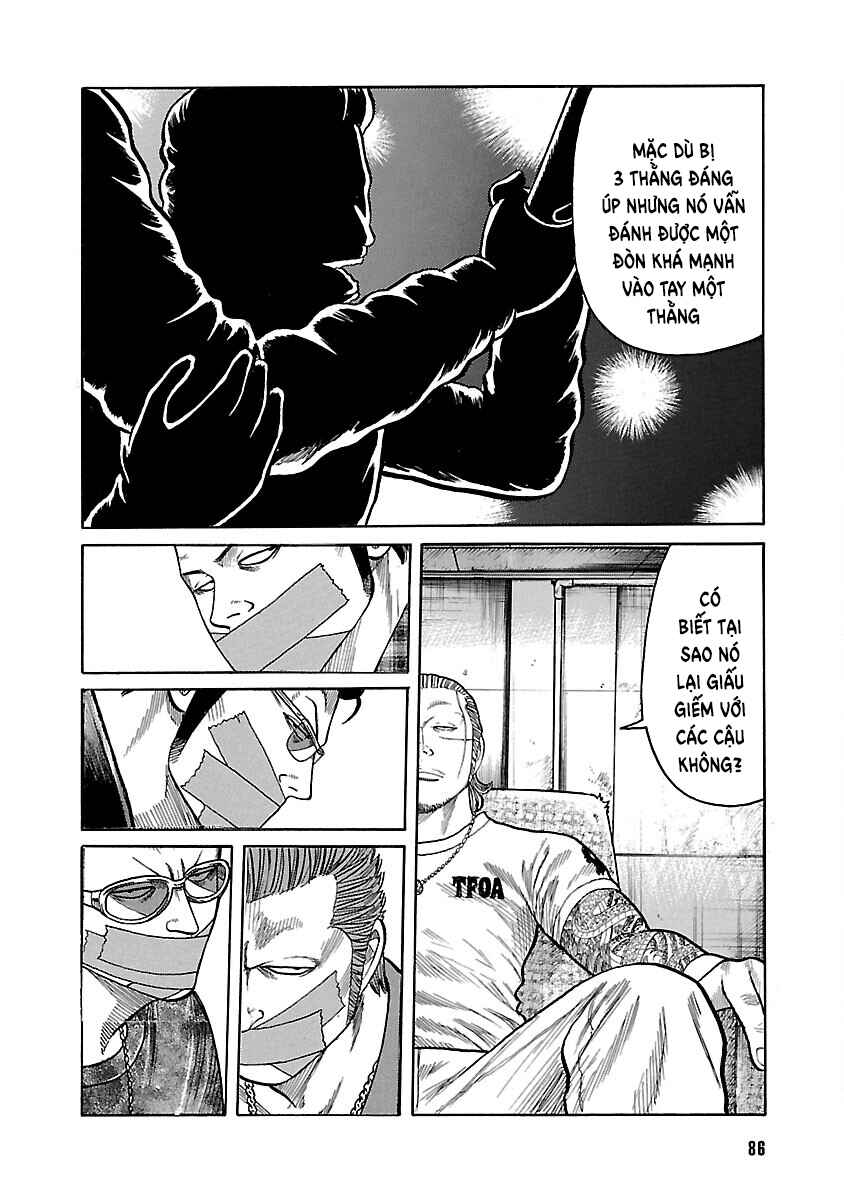 Chapter 48 - Page 32