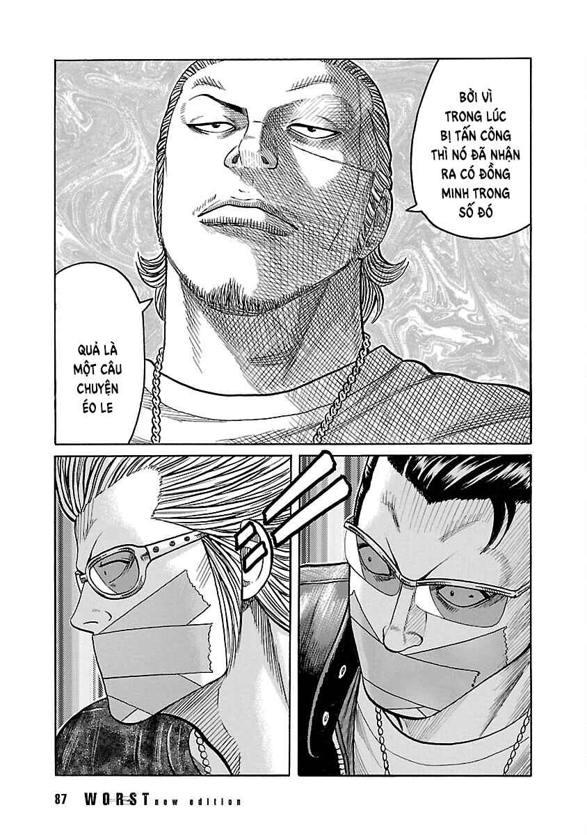 Chapter 48 - Page 33