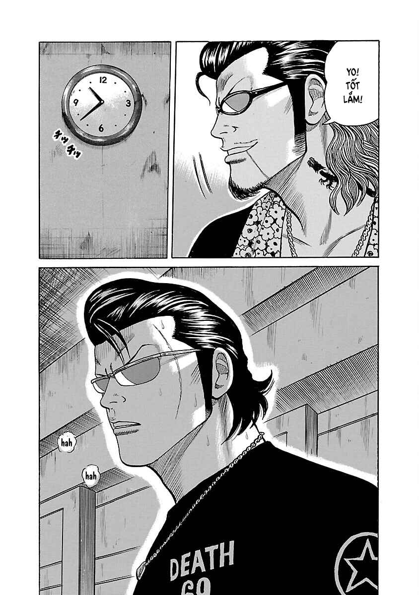 Chapter 48 - Page 37