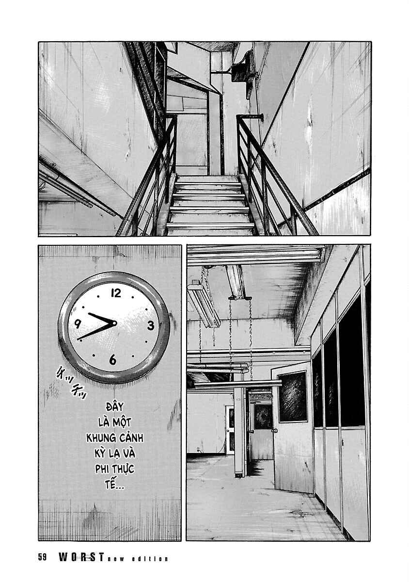 Chapter 48 - Page 6