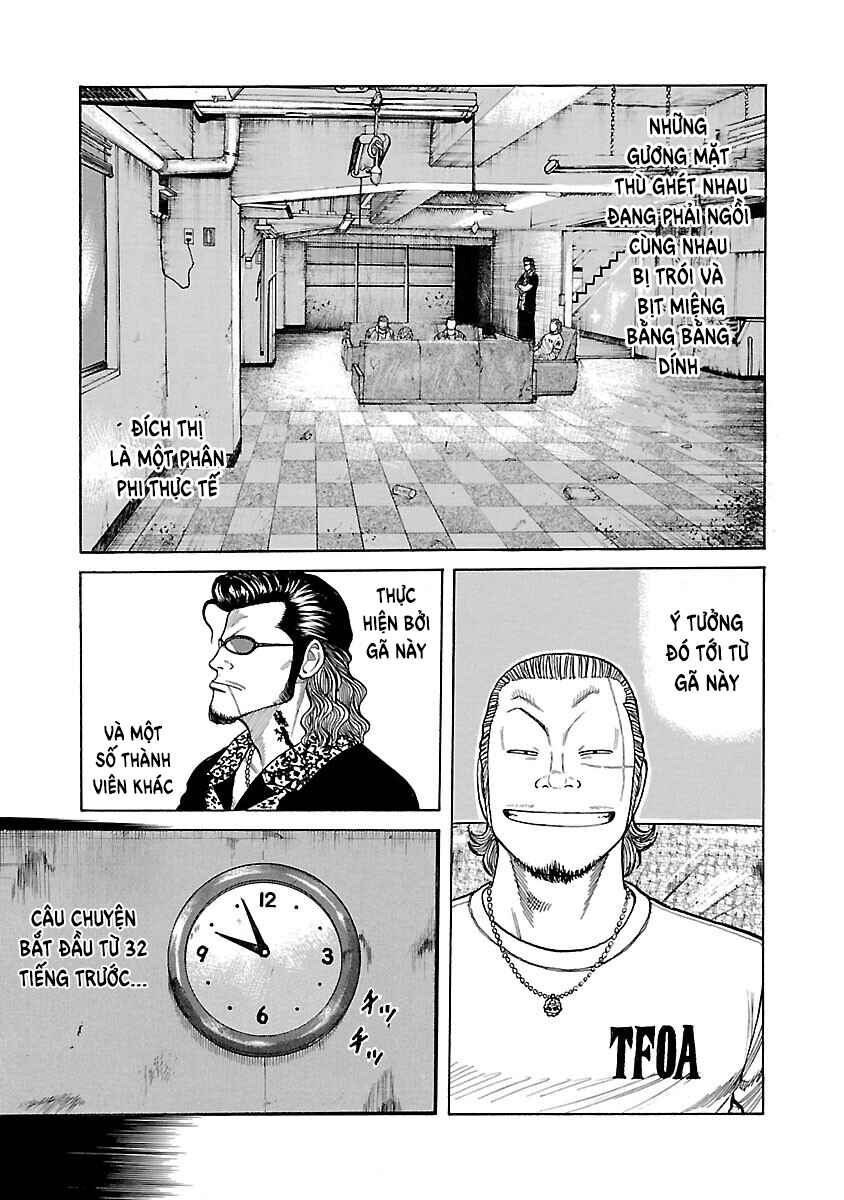 Chapter 48 - Page 9