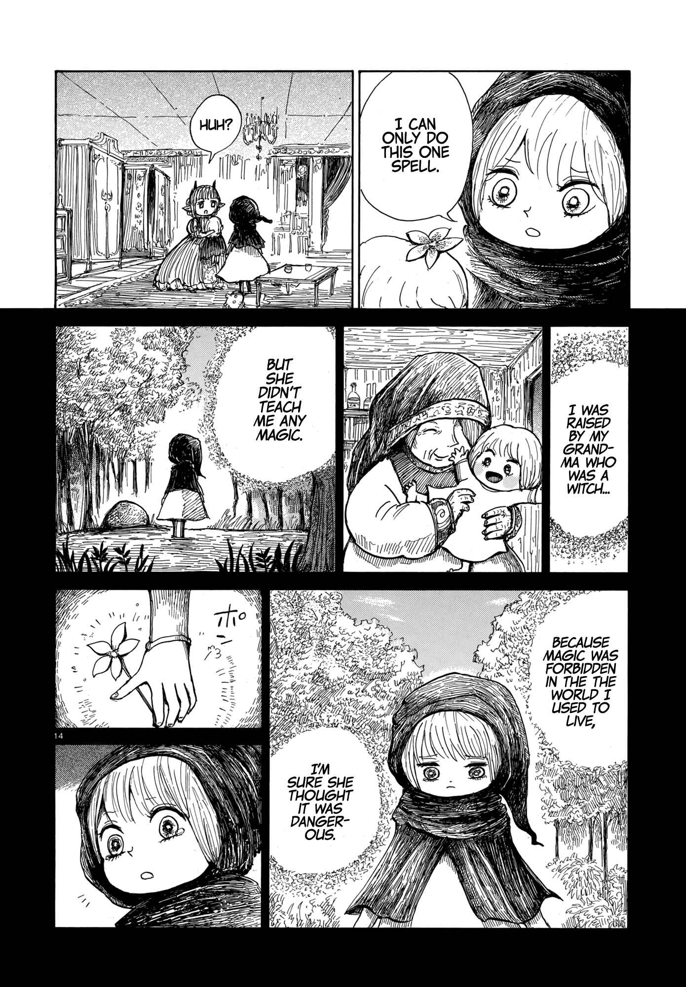 Chapter 3 - Page 14