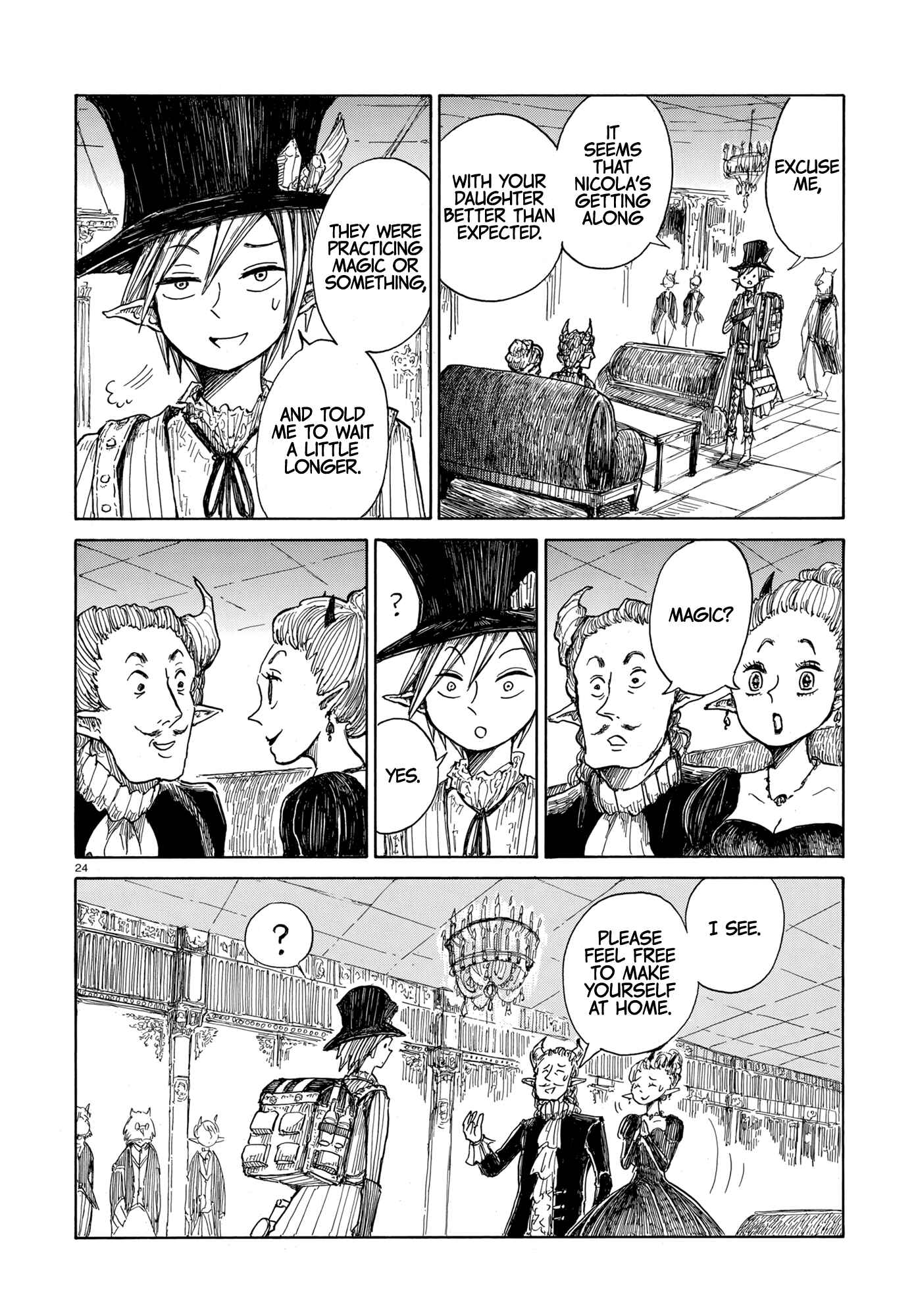 Chapter 3 - Page 24