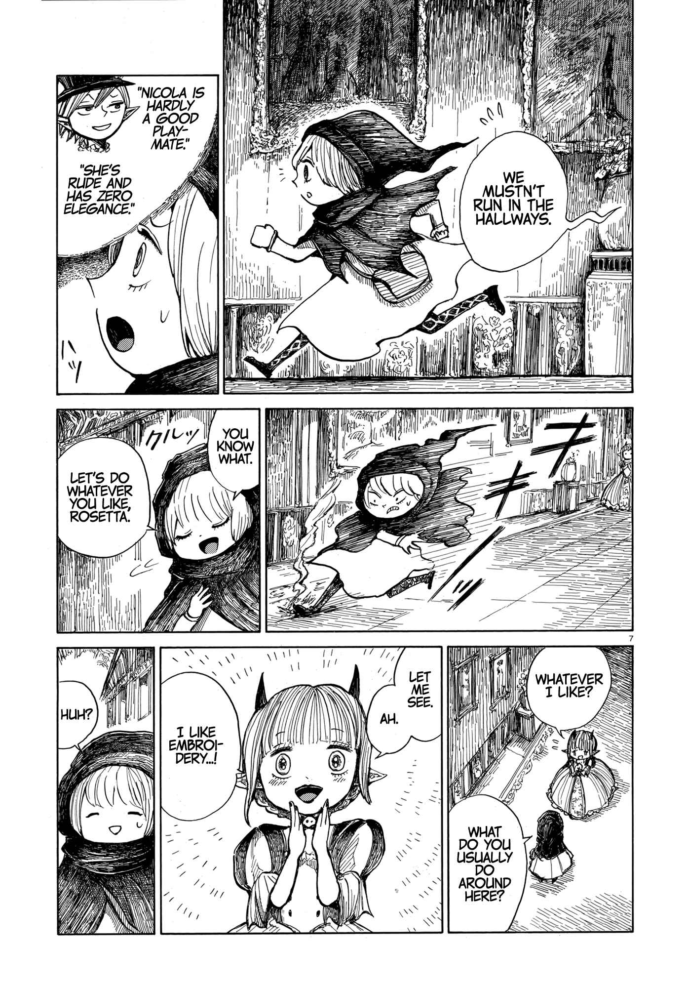 Chapter 3 - Page 7
