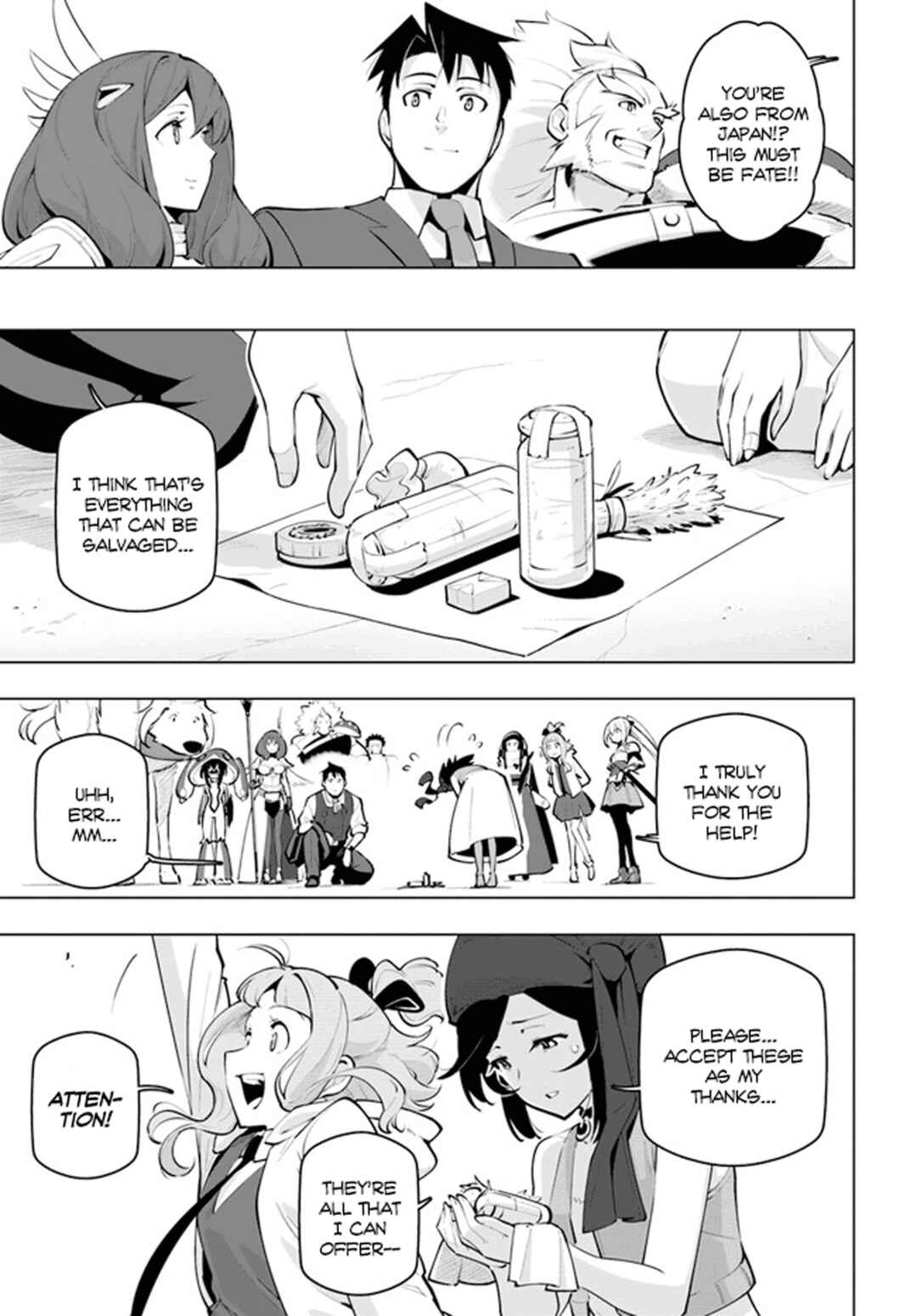 Chapter 23 - Page 10