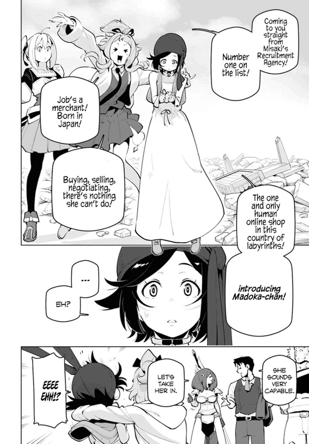 Chapter 23 - Page 11