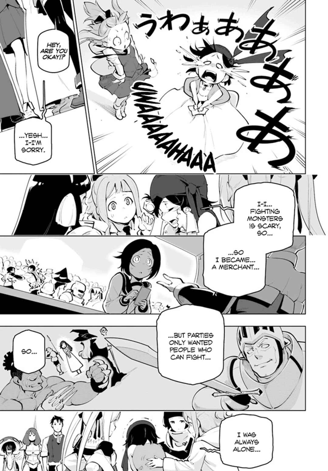 Chapter 23 - Page 14
