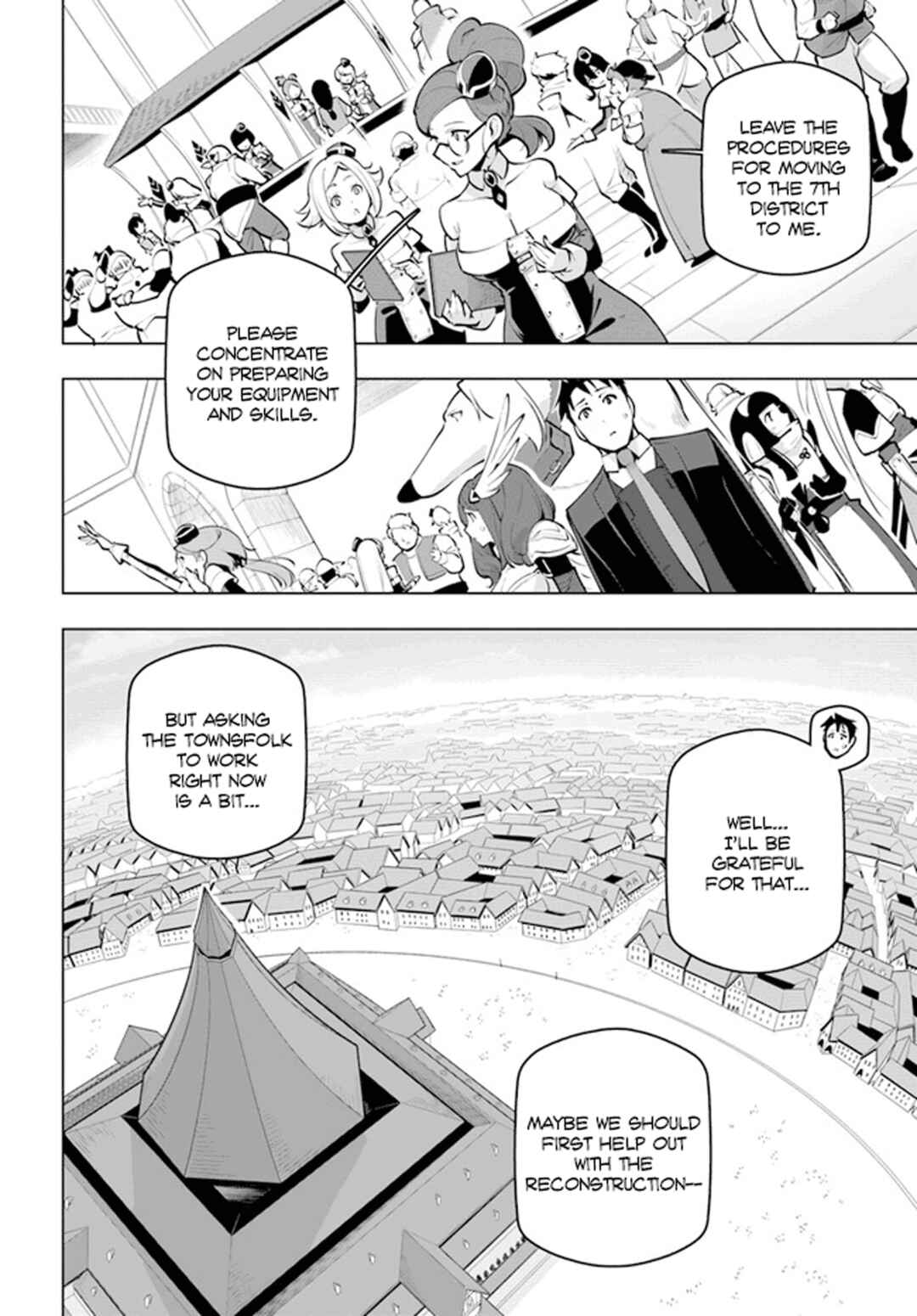 Chapter 23 - Page 21