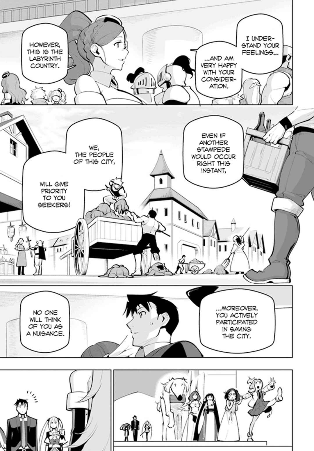 Chapter 23 - Page 22