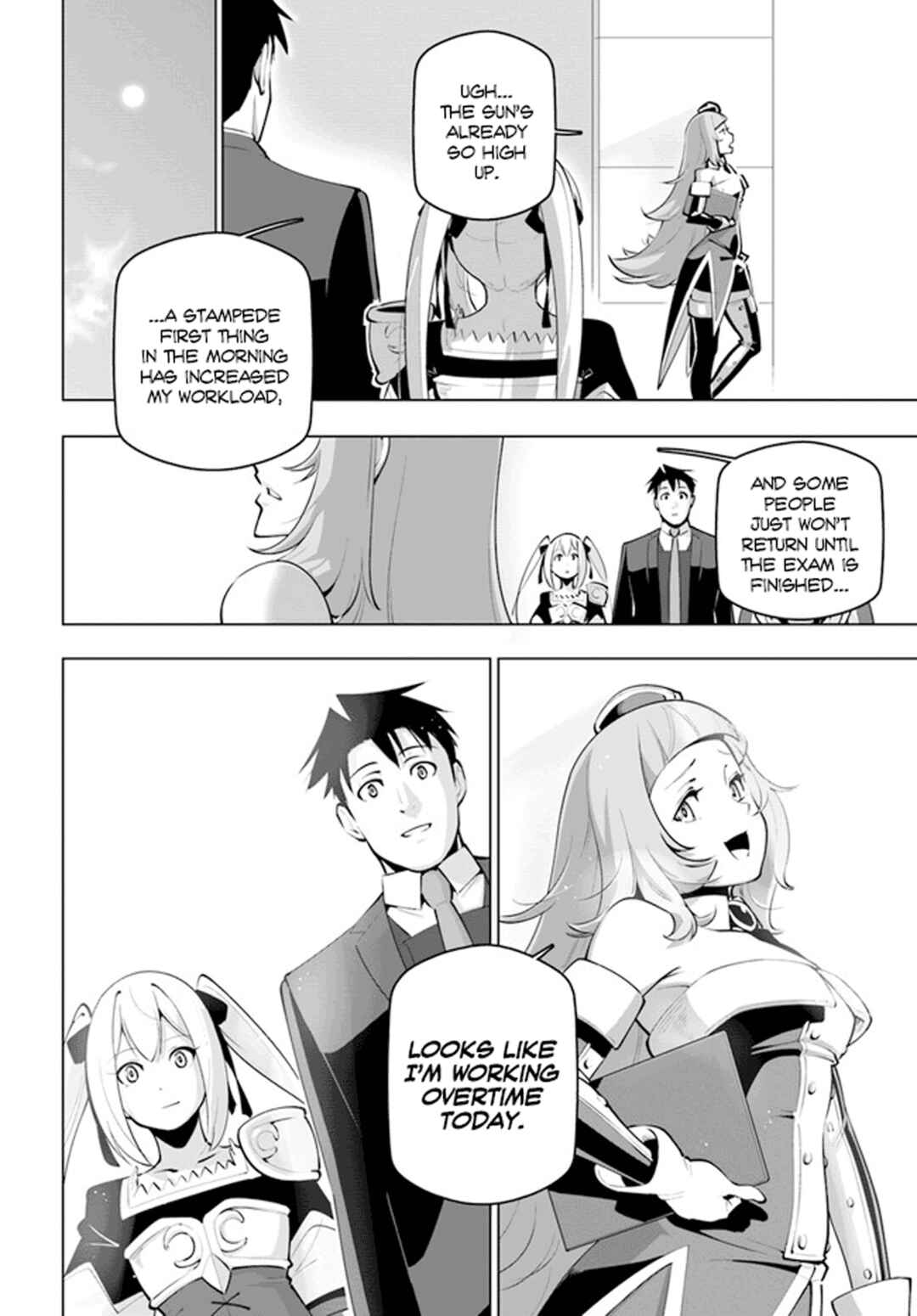 Chapter 23 - Page 25
