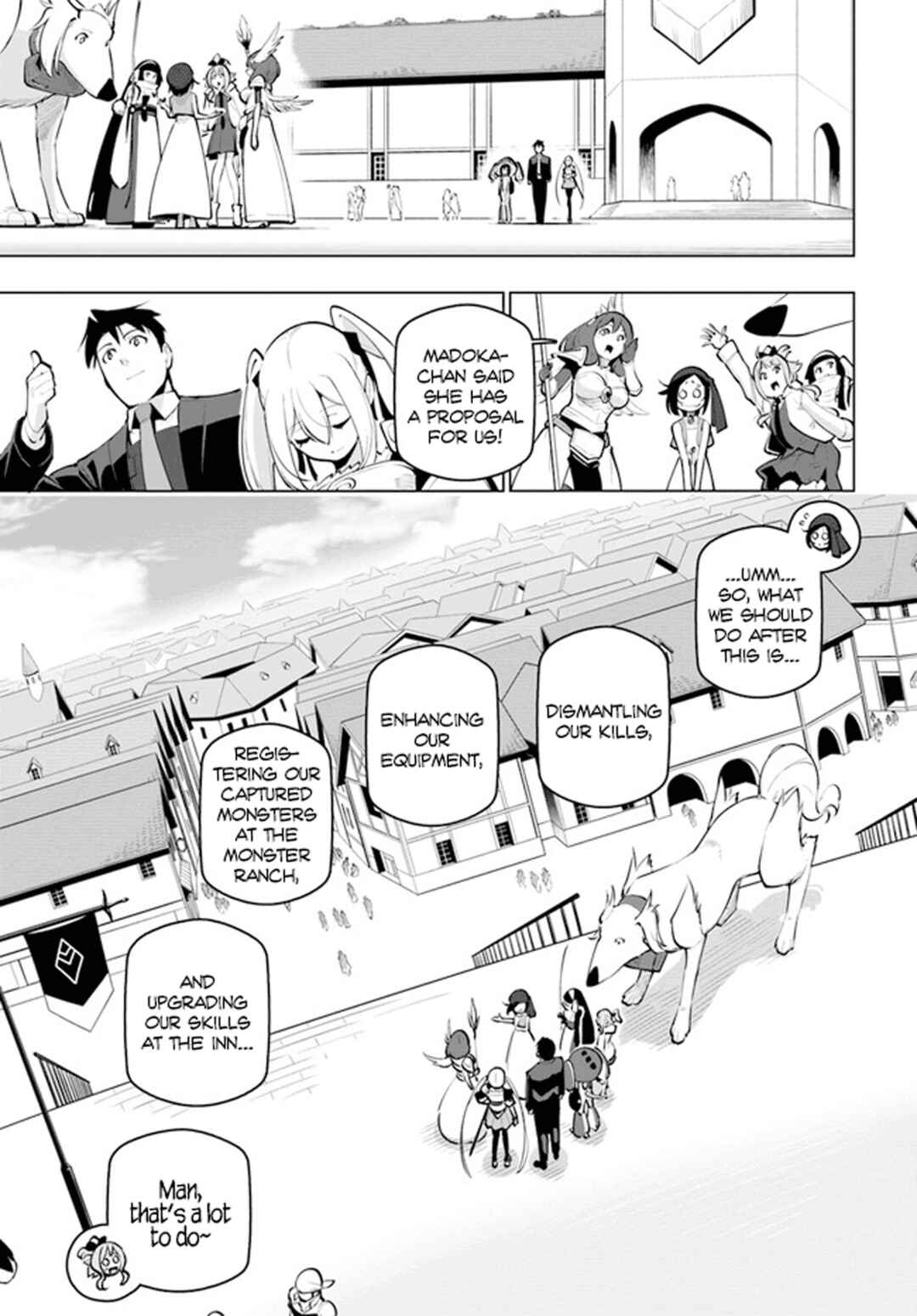 Chapter 23 - Page 26
