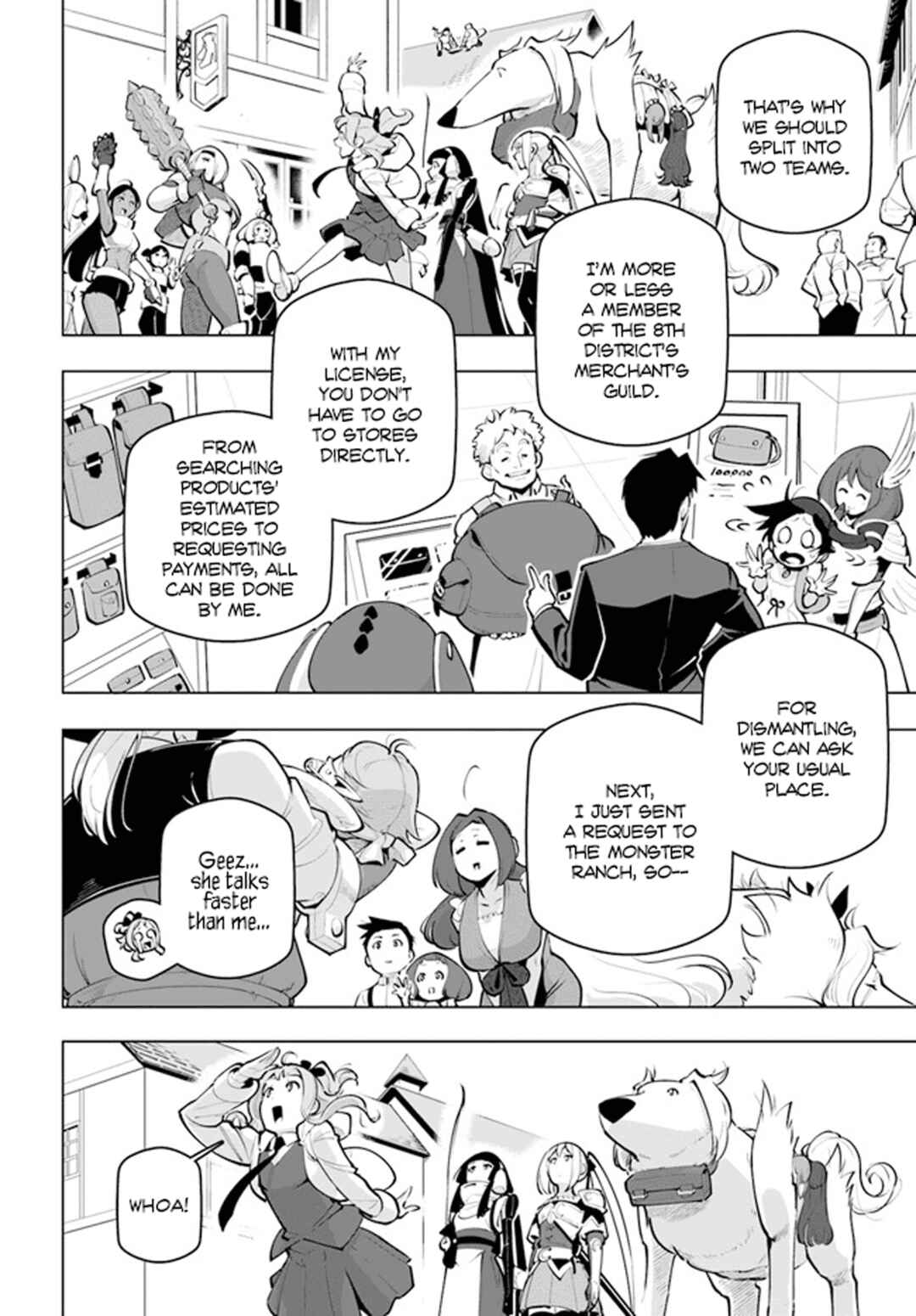 Chapter 23 - Page 27
