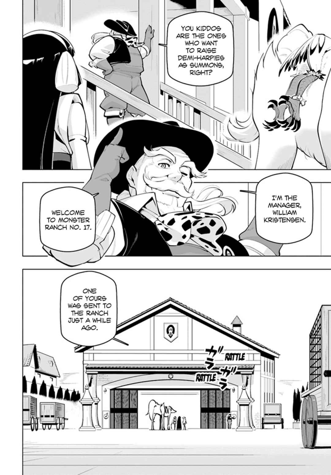 Chapter 23 - Page 29