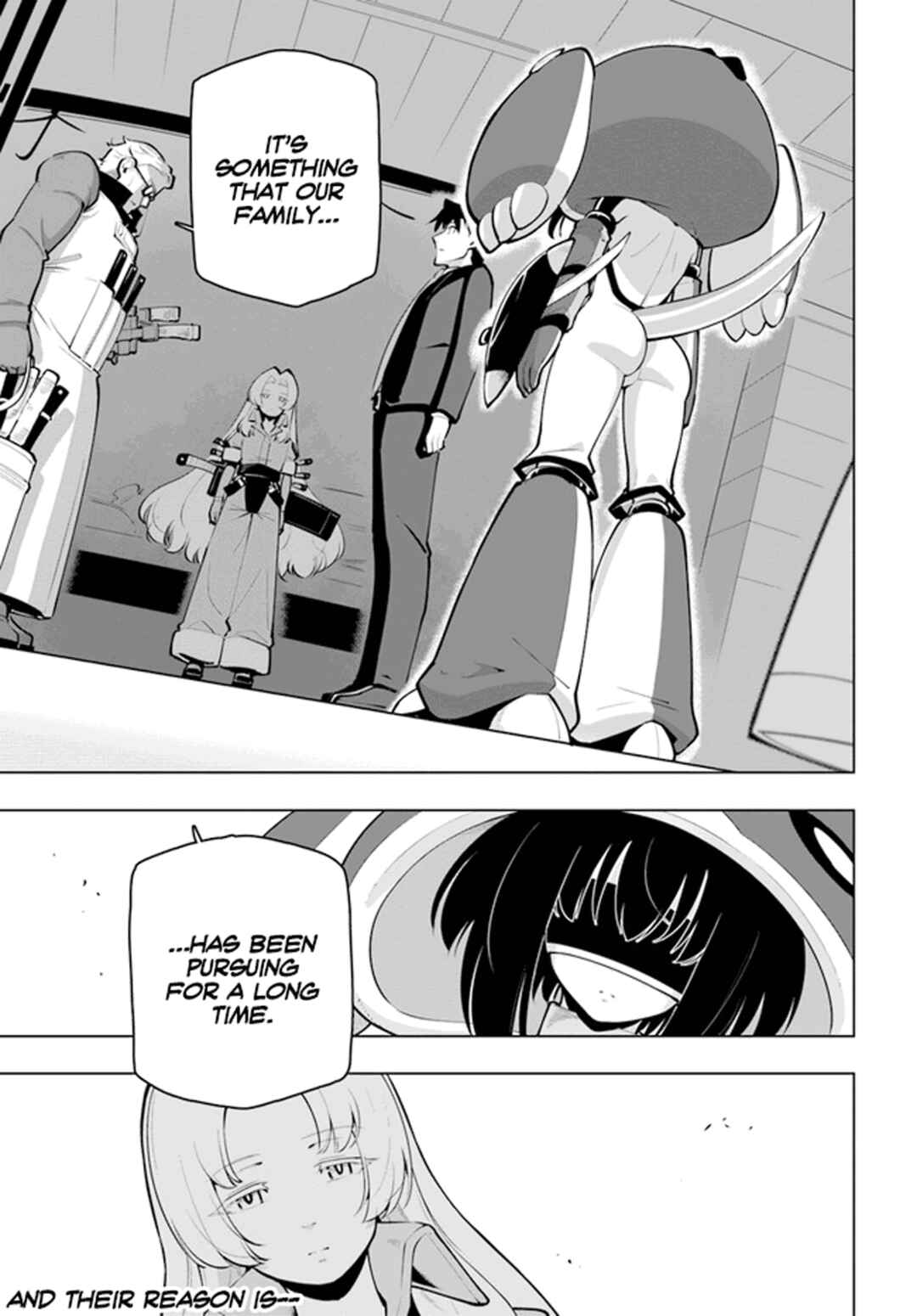 Chapter 23 - Page 36