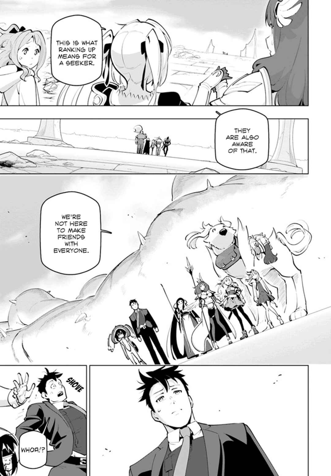 Chapter 23 - Page 4